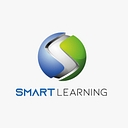 Smartlearning Uk logo