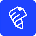 Smartli logo