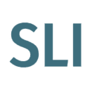 Smart Life Financial Services Limited logo