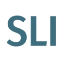 Smart Life Financial Services Limited logo