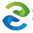 Smartlife Financial Solutions Limited logo