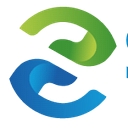 Smartlife Financial Solutions Limited logo