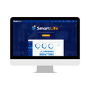 SmartLife Tools