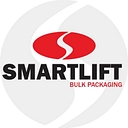 Smartlift Bulk Packaging logo