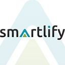 Smartlify logo