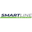 Smartline Machinery Pty Ltd logo