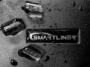 Smartliner USA logo