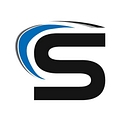 Kramer America, Inc. logo