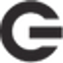 Smartline AB logo