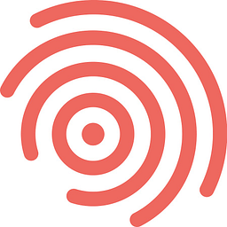 Smartling logo