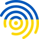 Smartling Logo