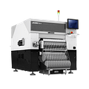 Smartlink-SMT