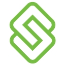 Smartlink Group logo