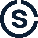 Favicon of SmartLinks