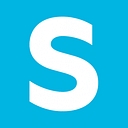 Favicon of SmartLinx