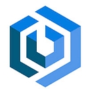 Smartlis