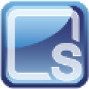 Smartlite Usa logo