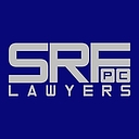 Solomon Ross Fischhoff Professional Corporation logo