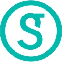 Smart Live   Creative Event Specialists logo