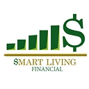 Smart Living Financial logo