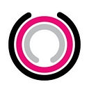 Smart Lock Group logo