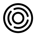 Smartlockr logo