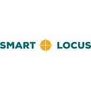 Smart Locus, Inc. logo