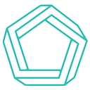 Smartlogic — Web And Mobile Development logo