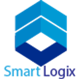 Smart Logix Inc. logo