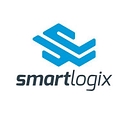 SmartLogix logo