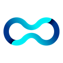 Smartlook logo