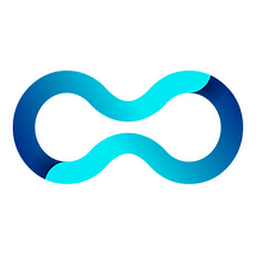Smartlook platform logo