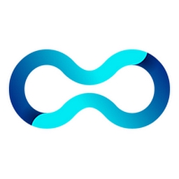 Smartlook logo