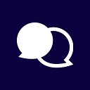 Smartloop logo