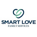 Smart Love Family Services logo