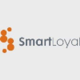SmartLoyal Ltd logo