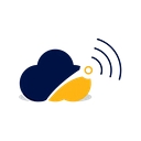 Smart Wireless™ logo