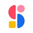 Smart Lumies logo