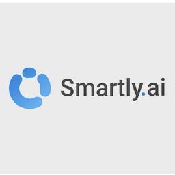 smartly alternative logo placeholder