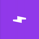 Smartly.io Solutions logo