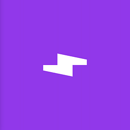 Smartly Solutions Inc. logo
