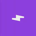 Smartly logo
