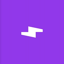 Smartly.io logo