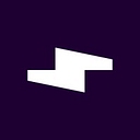 Smartly logo