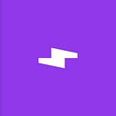 Smartly logo