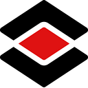 Smartly Technologies logo