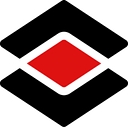Smartly Technologies