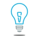Smartly Built logo