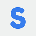 SmartlyQ logo