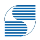 Smart Modular Technologies logo